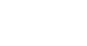 Evb enerji ve bilişim