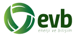 Evb enerji ve bilişim